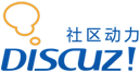 黔厨到家